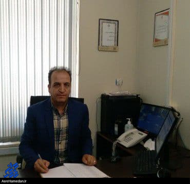 حمایت های اجتماعی به هنگام در راستای تحکیم نهاد خانواده