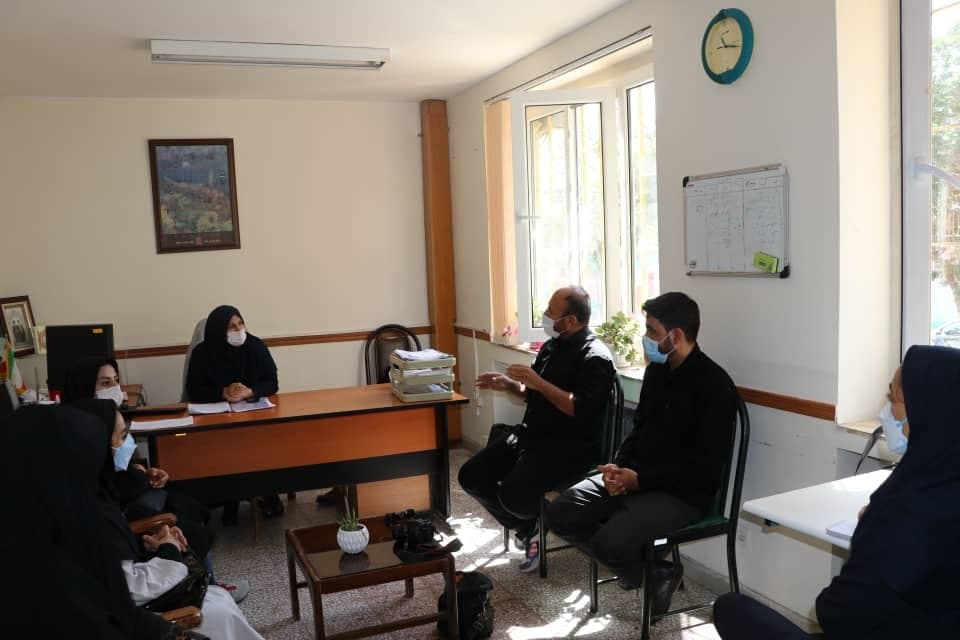ظرفیت ویژه پانکریشن بانوان در استان همدان