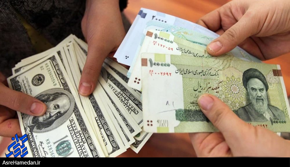 حذف ارز دولتی و تاثیر آن بر اقتصاد ایران/دولت برای جلوگیری از تورم شدید، طرح حذف ارز ترجیحی را دقیق اجرا کند