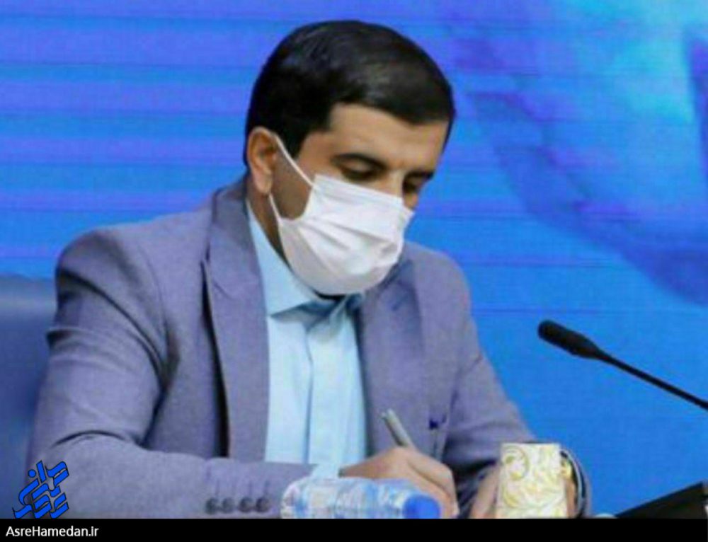 ربانی مهر، مشاور رئیس فدراسیون اسکواش کشور شد 