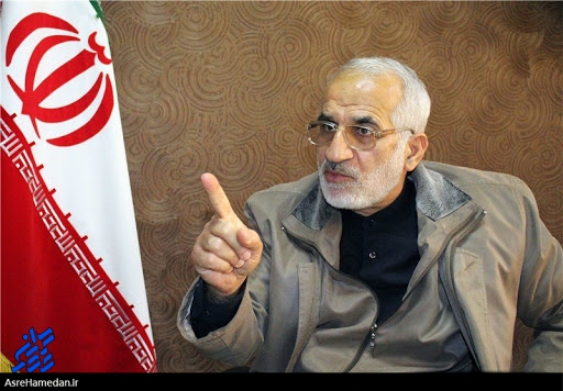 دولت رئیسی در حال آواربرادری از حجم انبوهی بدهی برجای مانده از دولت روحانی