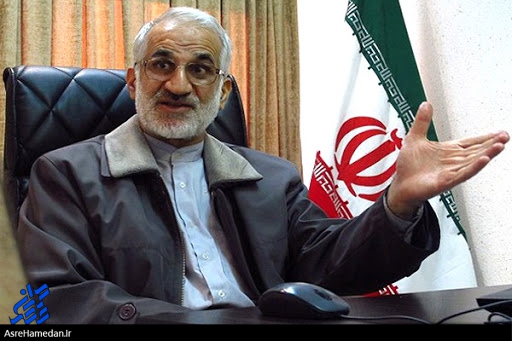 امکان مجدد حراج ذخایر ارزی برای “شوک مجدد گشایش اقتصادی” در آستانه انتخابات/۶۰ تن طلای ذخیره شده از زمان نادرشاه، در دولت روحانی به باد رفت