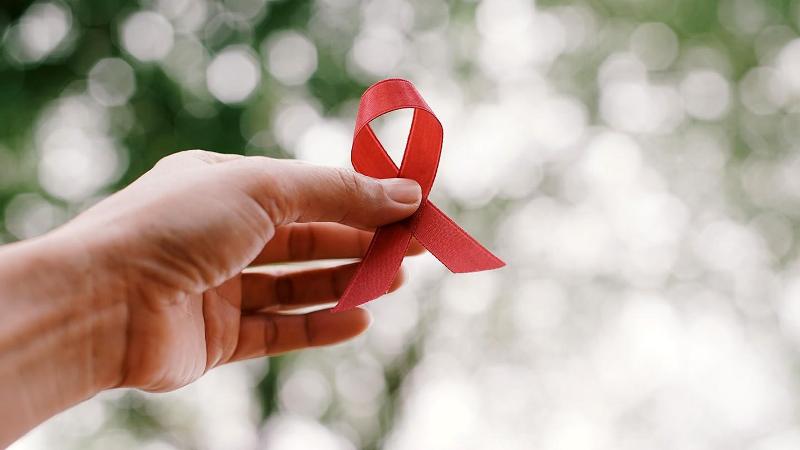 ۴۱۵ فرد مبتلا به ایدز در همدان شناسایی شده است