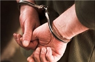 چوپان شیادی که خود را متخصص حوزه پزشکی جا زده بود دستگیر شد