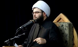 حجت‌الاسلام والمسلمین محمد قمی رئیس سازمان تبلیغات اسلامی شد