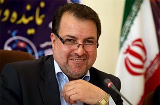 تیرانداز همدانی نایب‌قهرمان ایران شد
