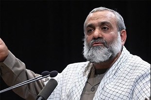 پیشرفت ایران در گرو انقلابی‌گری است نه سازش/ ۲۶ پیروزی بزرگ مقابل آمریکا در طول یک سال