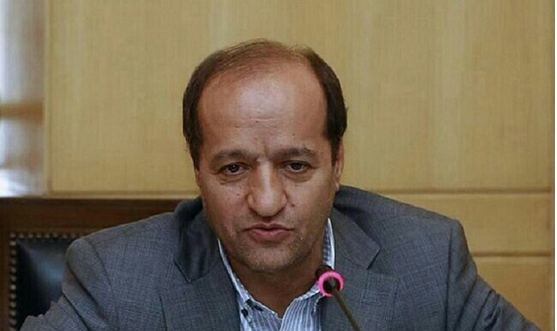 مردم ایران منتظر انتقام سخت از عاملان شهادت سردار سلیمانی هستند