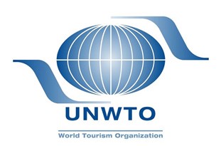 رونمایی از کتاب «گردشگری ایران» در اجلاس جهانگردی UNWTO